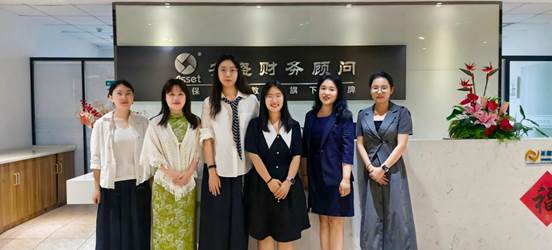 4e0aa3b3dc45f091e8dcd03027e72575_origin(1)(1)