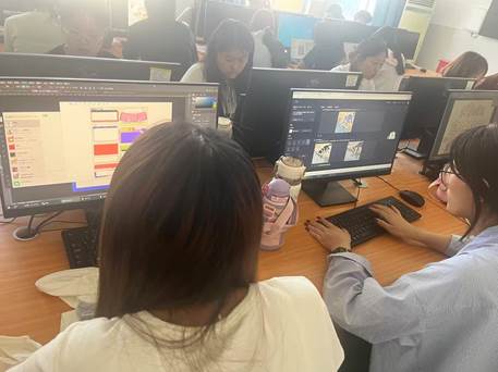 242470fb31bf948a1f900ec19bfdea1