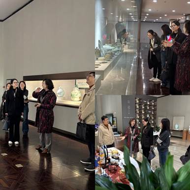 微信图片_20251112152550