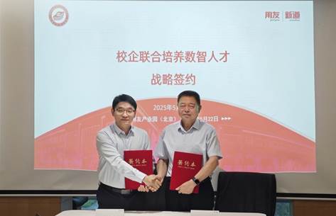 f13699d7517c58379360af1dc20ccce