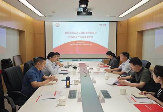 f493c0dc6fe7966f315400310edc0aa