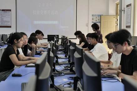 7fe845e76fcf8c4da7847026e3e6213