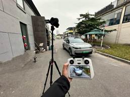 8a20694ecc853ade070751094e8b4928