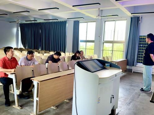 9a4e167bfaa15bdfd969c910790a76e