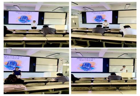 1508ba74b58c6bf18461a1af42e513e