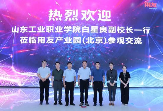 462ddbdede2b85c7c120be49869a5aa